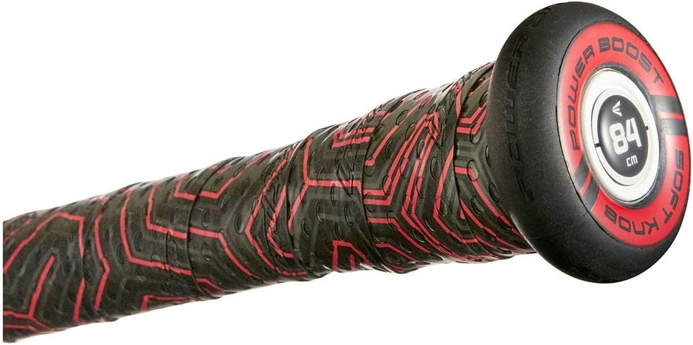 新品，人気 イーストン（EASTON） 軟式 金属 バット ADV 84cm/750g平均